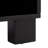 Himanshu Nightstand-1161485482