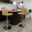 Tabouret de bar Chestertown-33350146