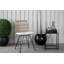 Upholstered Armchair