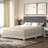 Arinola Upholstered Platform Bed-1863518043