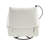 Upholstered Power Recliner-127049505