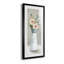 Impression de cadre photo sur papier-954589564