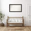 Miroir mural Tavalas-2127501552-2127502098