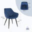 Alinblot Upholstered Armchair-316826303
