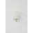 Agatha LEONELLA Bath And Vanity-109054932
