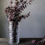 Echo Lake Vase-52998208