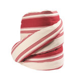Cam Percale Duvet Cover