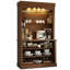 182.9cm Kitchen Pantry-2051054467