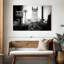 Lilie Queensboro Bridge-107709745