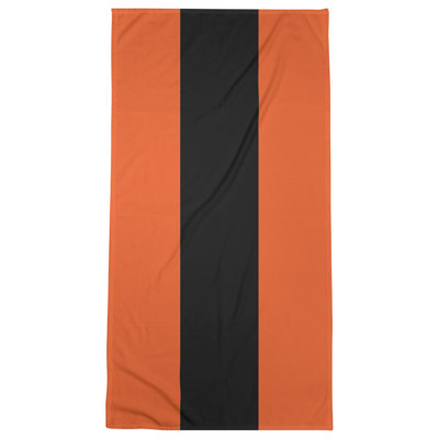 Beach Towel