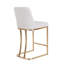 Tabouret de comptoir Seese-867381231-856194305-856194304