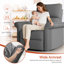 Chaise d'appoint