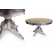 Loic Dining Table