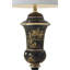 Imperial Village Table Lamp
