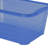 Stackable Shoe Storage Box