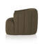 Elliana Swivel Tufted Barrel Chair-81743636
