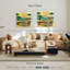 Affiche de Nicci Key West, Floride-111881033
