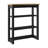 Shelonda Wood File Organizer-1277064717