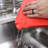 Home Basics Dharti Plastic Colander