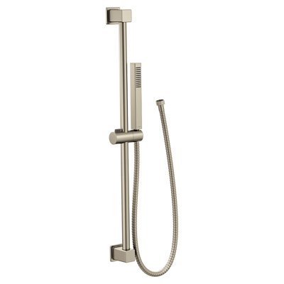Full/Standard Handheld Shower Head