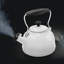 Chantal Vintage 1,7 pte Bouilloire Whistling-14212399