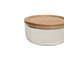 Freska Food Storage Container