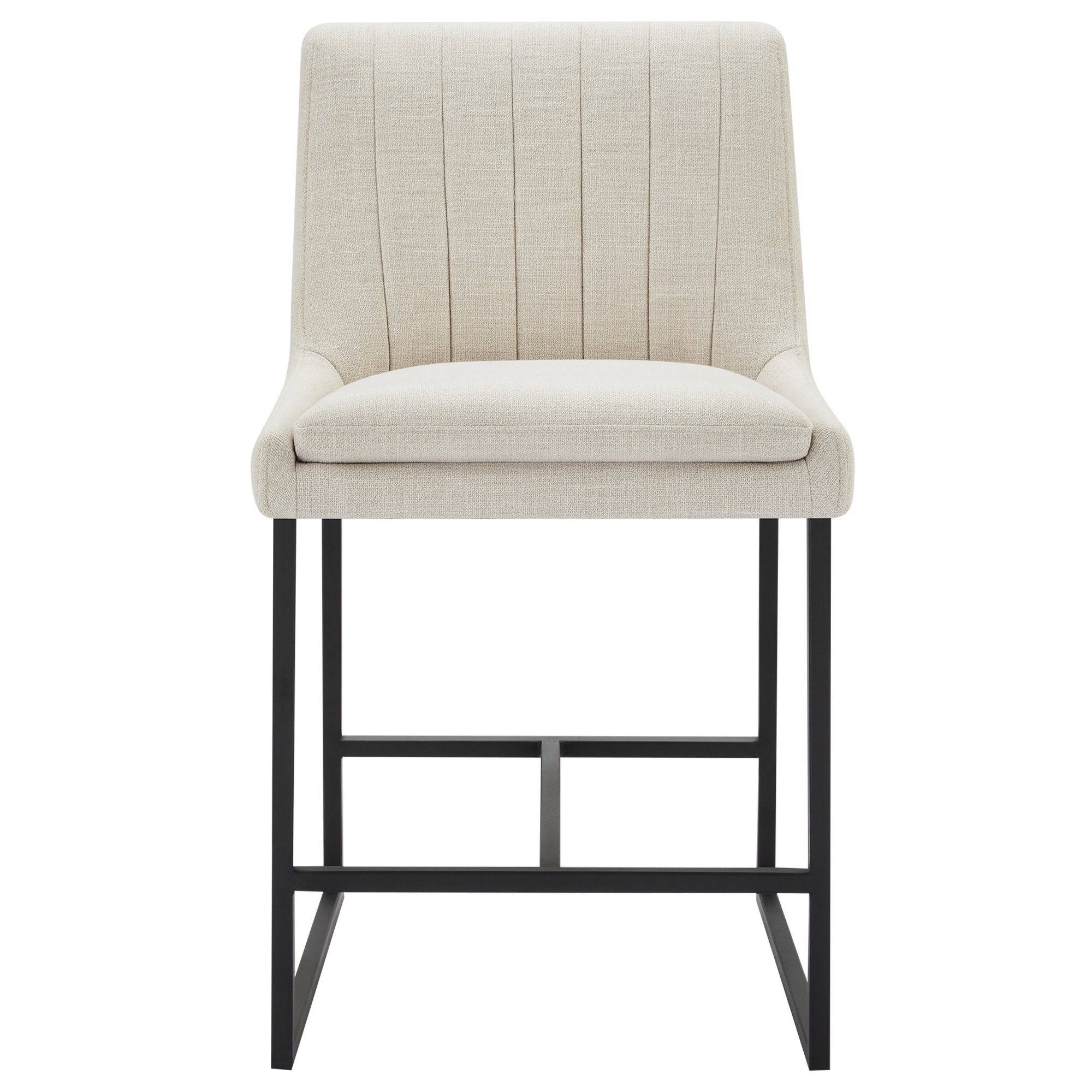 Birch Lane Counter Stools