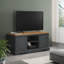 Whittenburg TV Stand for TVs up to 50"