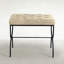 Tabouret Galvin