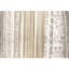 Summerland Alston Sheer Fabric