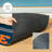 Non-Slip No Holiday Doormat