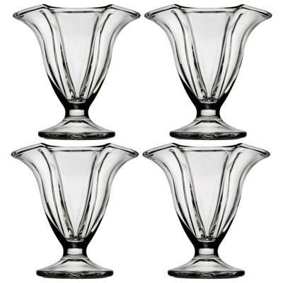 Solana 180ml Dessert Bowl