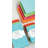Aesha Cotton Tea Towel Kitchen Towel-469176891