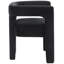 Fauteuil Iwinosa-82400985