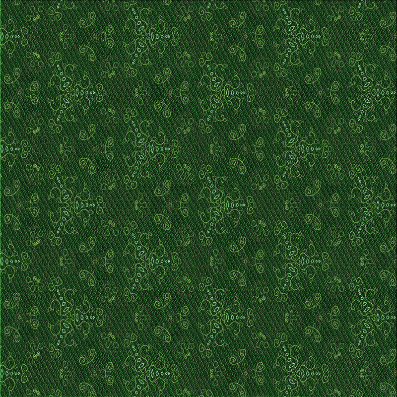 Indoor Rug, Square 6'
