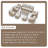7 - Person Outdoor Seating Group with Cushions-115188308