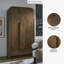 Armoire d'appoint Thoren