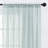 Craigmont Polyester Floral Semi Sheer Rod Pocket Curtain Panel Set-1080526075-1080526048