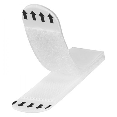 Picture Hanging Strips Large Frame Hanging Strips for Damage Free