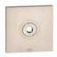 AXOR Citterio Wall Plate-434288364