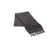 Anthracite est en rupture de stock