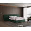 Lit plateforme tapissier Shiloh-93054893-102714995