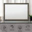 Miroir Escher