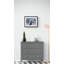 New York Print by Elizabeth Chapman-344014634