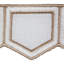 Garniture Schumacher x David Kaihoi-71013007