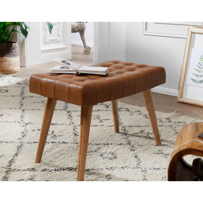 Rowen Stool