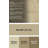 Abstract Indoor Rug-1823965807
