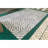 12*12 Waterjet Marble Tile