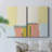Cinta I-Premium Gallery Wrapped Canvas -Ready to Hang-108947407