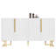 152 cm W Sideboard